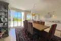 Appartement 3 chambres 369 m² Marbella, Espagne