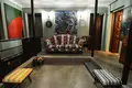 Hotel 9 zimmer 700 m² in Tiflis, Georgien