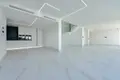 Maison 6 chambres 560 m² Altea, Espagne