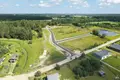 Land 1 200 m² Babites pagasts, Latvia