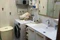Wohnung 2 zimmer 50 m² Dobrota, Montenegro