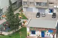 Mieszkanie 2 pokoi 60 m² Tbilisi, Gruzja