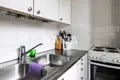 Wohnung 1 zimmer 32 m² Rovaniemi sub region, Finnland
