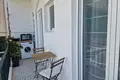Wohnung 1 Zimmer  Loutraki, Griechenland