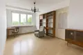 Mieszkanie 3 pokoi 57 m² Warszawa, Polska