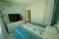 3 bedroom villa 178 m² la Nucia, Spain