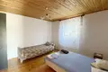 4 bedroom house 150 m² Ulcinj, Montenegro