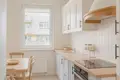 Mieszkanie 2 pokoi 51 m² Piaseczno, Polska