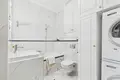 Mieszkanie 2 pokoi 64 m² Warszawa, Polska