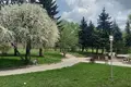 Wohnung 3 zimmer 58 m² Minsk, Belarus