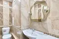 Квартира 3 комнаты 87 м² Минск, Беларусь