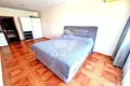 Wohnung 2 zimmer 93 m² Sweti Wlas, Bulgarien