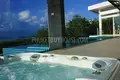 4 bedroom Villa 1 100 m² Pa Khlok, Thailand