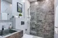 Mieszkanie 1 pokój 721 m² Dubaj, Emiraty Arabskie
