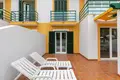 2 room apartment 867 m² Tavira, Portugal