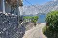2 bedroom apartment 85 m² Prcanj, Montenegro