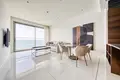 2 bedroom apartment  in Germasogeia, Cyprus