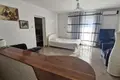 1 bedroom apartment 52 m² Sveti Stefan, Montenegro