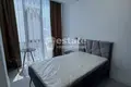 4 room apartment 130 m² Batumi, Georgia
