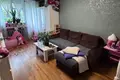 Квартира 1 комната 29 м² Минск, Беларусь