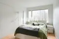 Квартира 4 комнаты 88 м² Helsinki sub-region, Финляндия