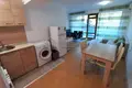 Wohnung 3 zimmer 83 m² Sweti Wlas, Bulgarien