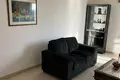 1 bedroom apartment 53 m² Limassol, Cyprus