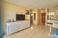 Wohnung 1 Schlafzimmer 50 m² Arona, Spanien