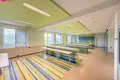 Коммерческое помещение 868 м² Каунас, Литва