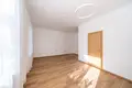 Wohnung 2 zimmer 43 m² Riga, Lettland