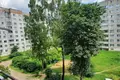 3 room apartment 74 m² maculiscy, Belarus