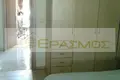 Apartamento 2 habitaciones 79 m² Atenas, Grecia