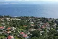 Hotel 700 m² en Lovran, Croacia