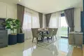 Wohnung 2 zimmer 60 m² Oba, Türkei