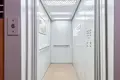 Квартира 3 комнаты 87 м² Минск, Беларусь