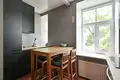 3 room apartment 73 m² Riga, Latvia