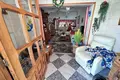 5 bedroom house  Orihuela, Spain