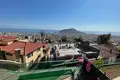 3 bedroom apartment 300 m² Alanya, Turkey