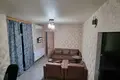 Appartement 2 chambres 76 m² en Batoumi, Géorgie