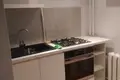 Apartamento 3 habitaciones 63 m² en Breslavia, Polonia