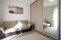 1 bedroom apartment 24 m² Becici, Montenegro