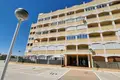 Mieszkanie 3 pokoi 70 m² Torrevieja, Hiszpania