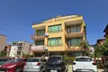 1 bedroom apartment 38 m² Ravda, Bulgaria
