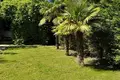 Apartamento 3 habitaciones 180 m² Tomba, Montenegro
