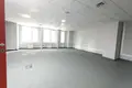 Bureau 1 588 m² à Moscou, Russie