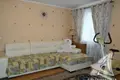 2 room apartment 54 m² Brest, Belarus