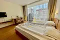 Apartamento 1 habitación 42 m² Nesebar, Bulgaria