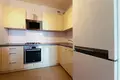 Appartement 2 chambres 40 m² Varsovie, Pologne