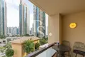 Wohnung 2 Schlafzimmer 129 m² Dubai, Vereinigte Arabische Emirate