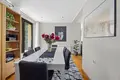 Maison 161 m² Gdynia, Pologne